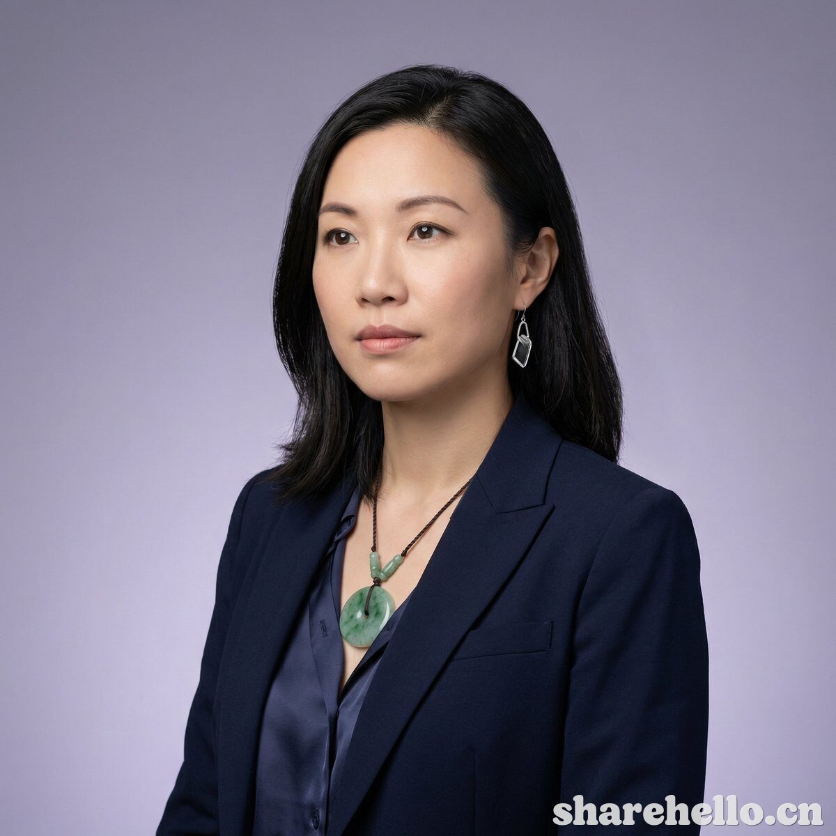 51福利社社区文化顾问苏雅文