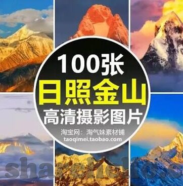 av精品麻豆入口-探讨AV精品麻豆世界，成人世界的一扇创意之门