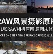 成人免费色情视频-与网络伦理的边界探讨