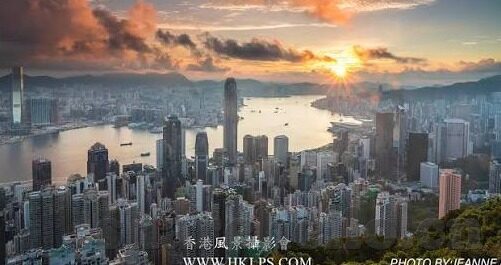 国产suv精品一区二区-国产SUV精品，一区二区的卓越之旅