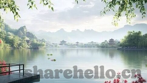 麻豆传媒ios-无惧世俗目光，麻豆传媒在iOS平台的探索之路
