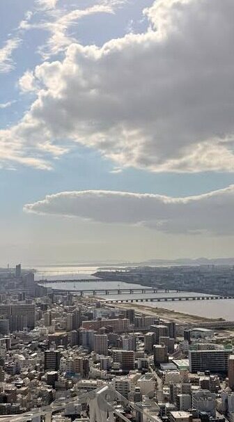 麻豆传媒视频合集-独家解析，麻豆传媒视频合集的独特魅力与影响探索