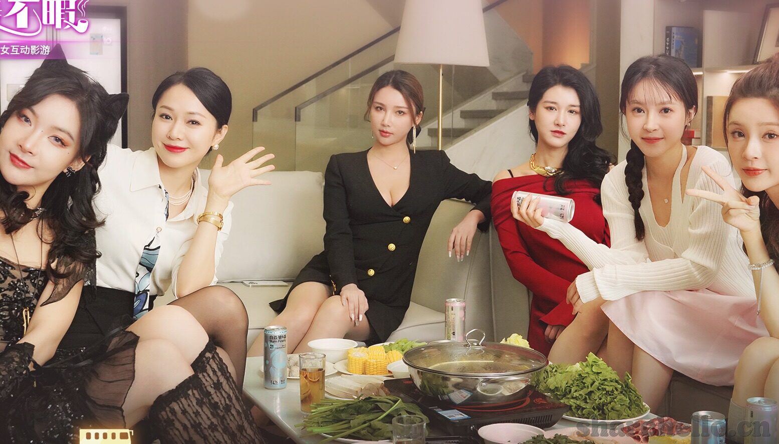 麻豆传媒下载污-徜徉在创意与艺术的边界，麻豆传媒的非俗投注