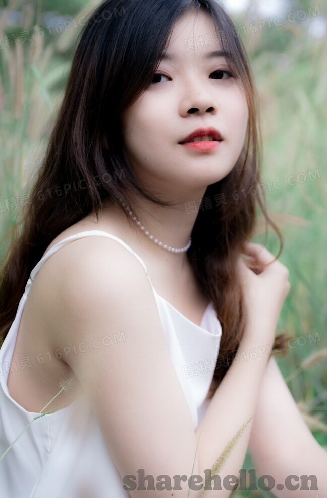 秋霞无码av麻豆-秋霞情节的深度解读