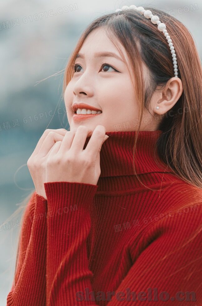 糖心app下载汅免费soi-深入浅出，探索糖心App的免费汅SOI资源获取与合理性考量